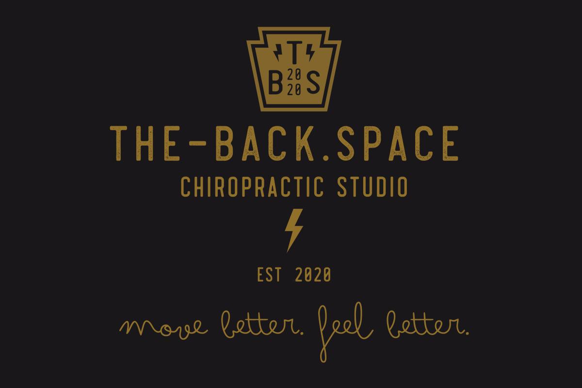 About The-Back.Space