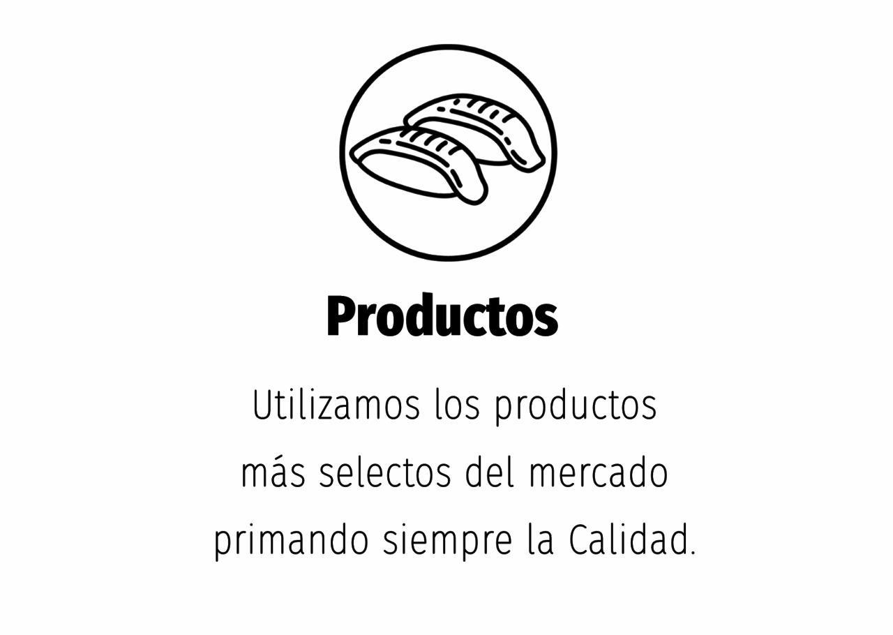 Productos