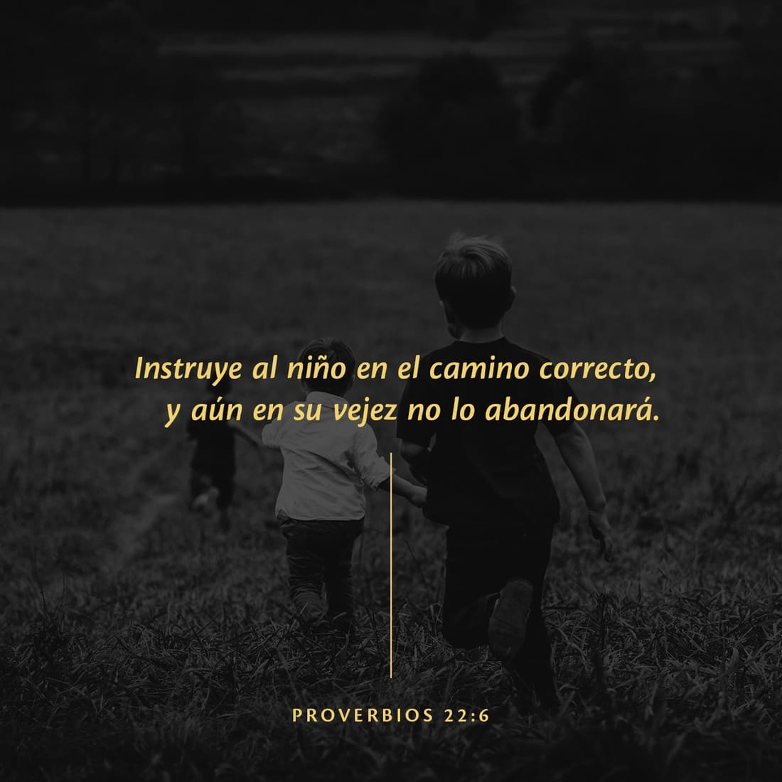 save-image