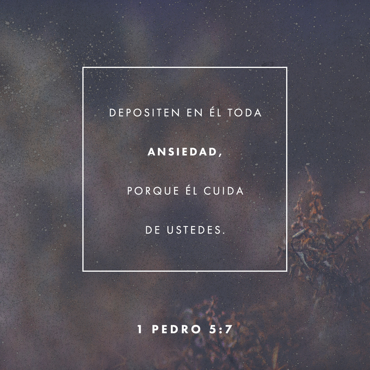 save-image
