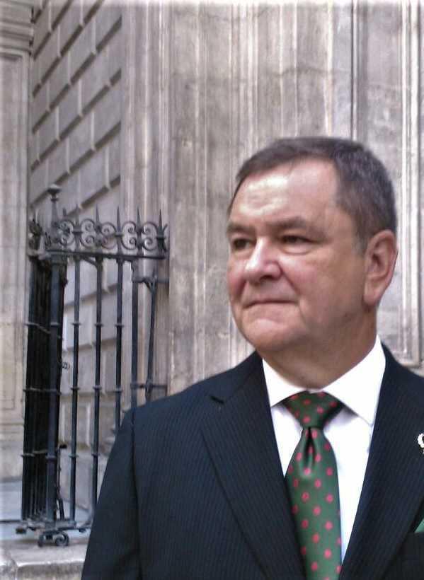 AGUSTÍN SOLER GÁLVEZ AGUSTÍN SOLER GÁLVEZ