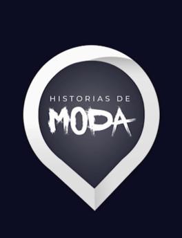 HISTORIAS DE MODA | Capítulo 1