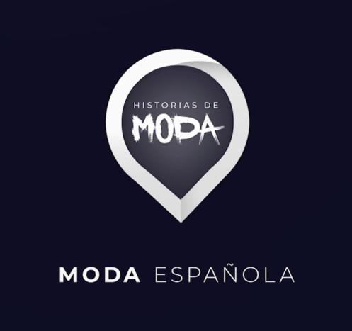 ESDEMGA - MODA ESPAÑOLA