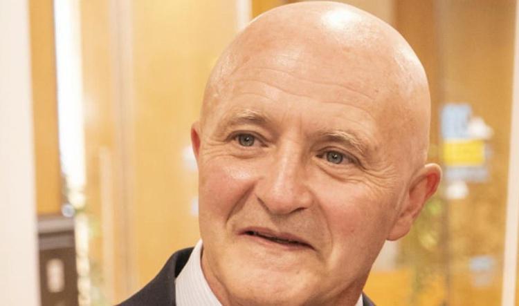 Félix Gutiérrez Moreno