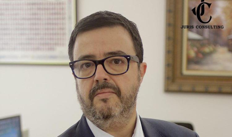 Augusto Pansard Anaya