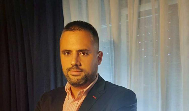 José María Vera Fernández