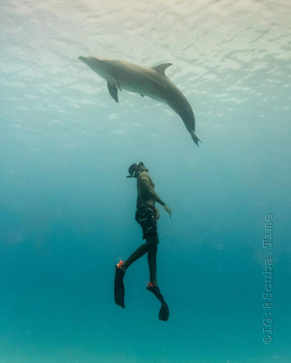 Zanzibar Water Sports