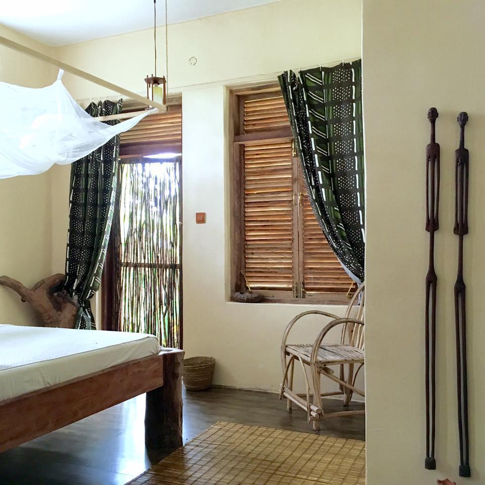 Airborne Kite & Surf Village Airborne Kite & Surf Village