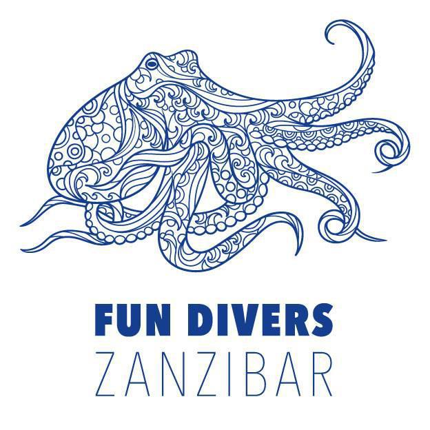 Fun Divers Zanzibar Fun Divers Zanzibar