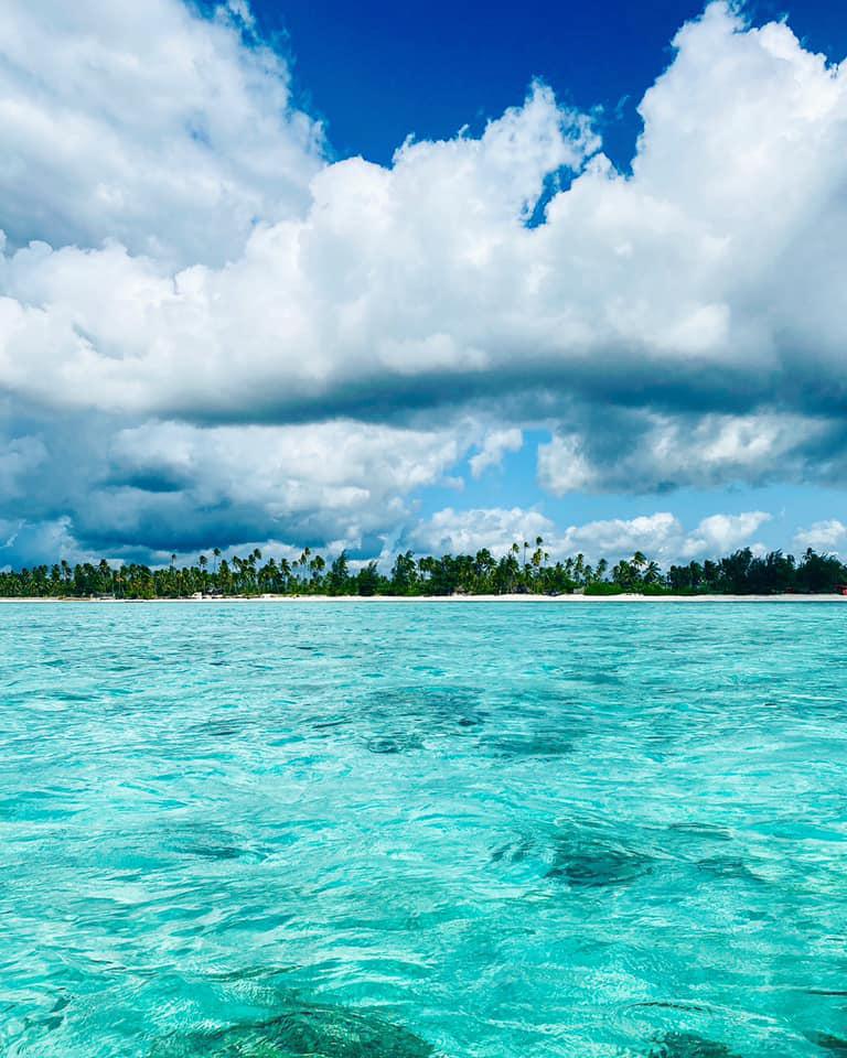 Rising Sun Diving Centre Rising Sun Diving Centre