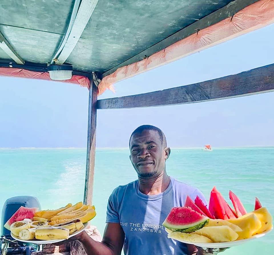 Rising Sun Diving Centre Rising Sun Diving Centre