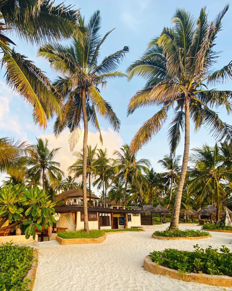 Rising Sun Diving Centre Rising Sun Diving Centre