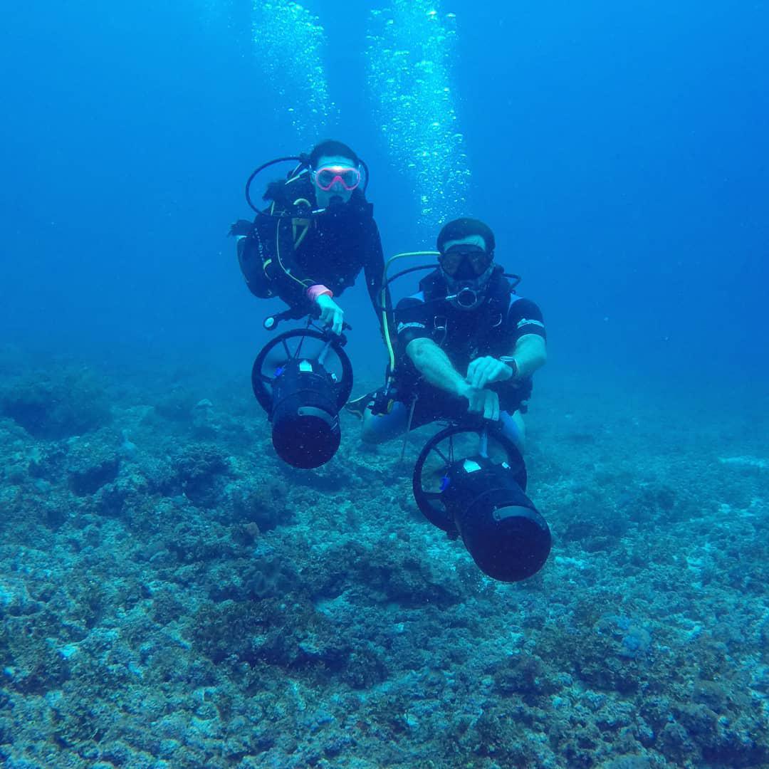 Rising Sun Diving Centre Rising Sun Diving Centre