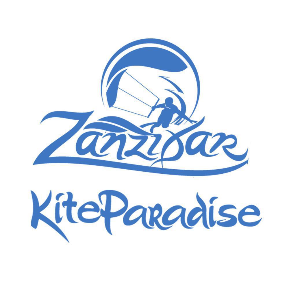 Zanzibar Kite Paradise Shop Zanzibar Kite Paradise Shop