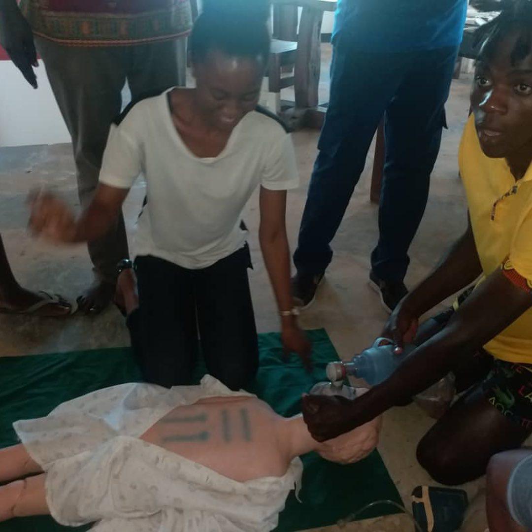 Dr. Mehta's Hospital Dr. Mehta's Hospital