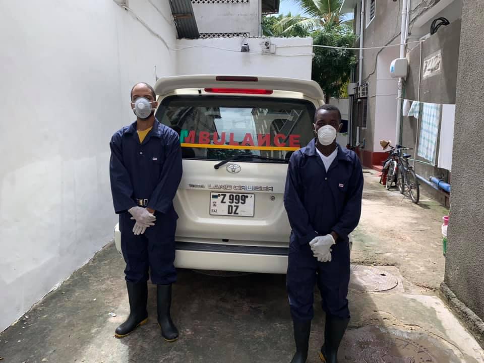 Dr. Mehta's Hospital Dr. Mehta's Hospital