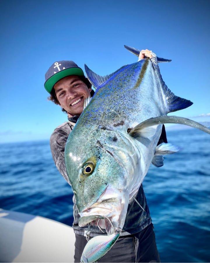 Nungwi deep sea fishing & local fishing Nungwi deep sea fishing & local fishing