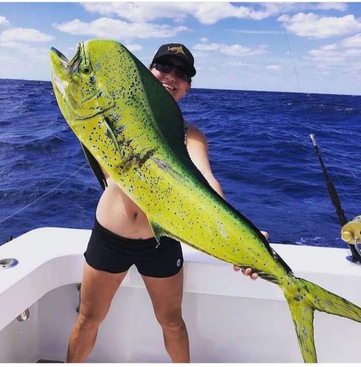 Nungwi deep sea fishing & local fishing Nungwi deep sea fishing & local fishing