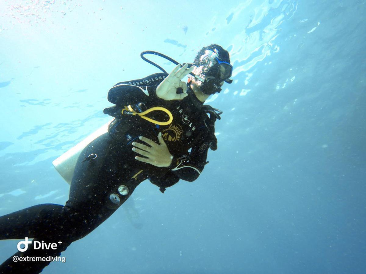 Zanzibar Extreme Water Sports Zanzibar Extreme Water Sports