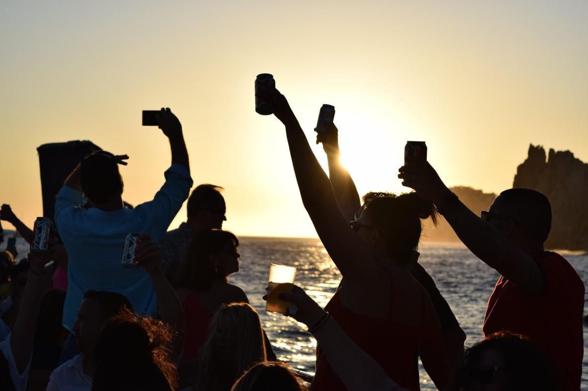 Scuba Caribe - Diving & Water Sports Scuba Caribe - Diving & Water Sports