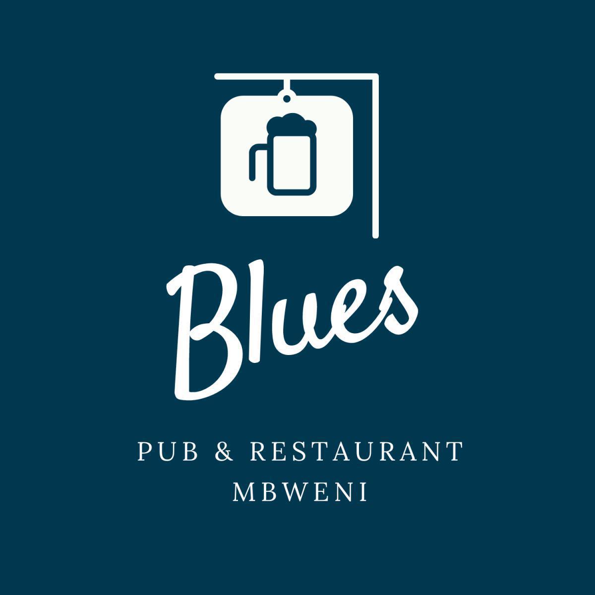 Blues Pub & Restaurant Blues Pub & Restaurant
