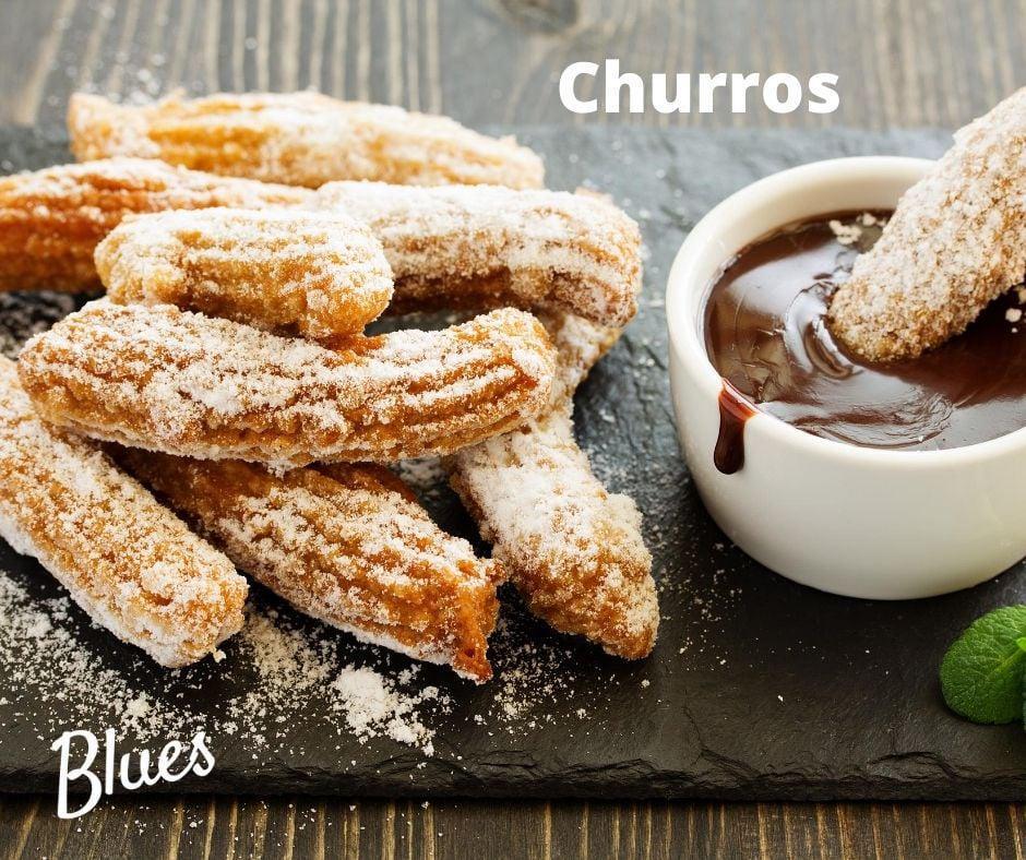 Blues Pub & Restaurant Blues Pub & Restaurant