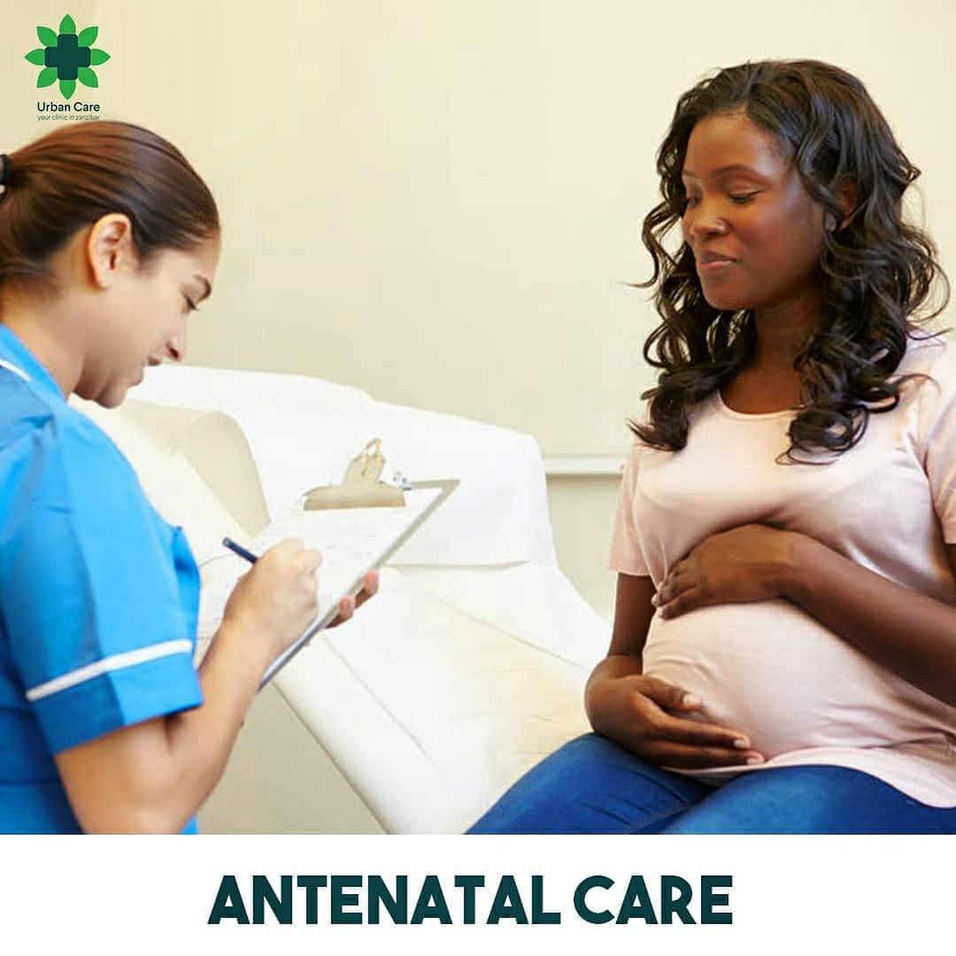 Urban Care Clinic Urban Care Clinic