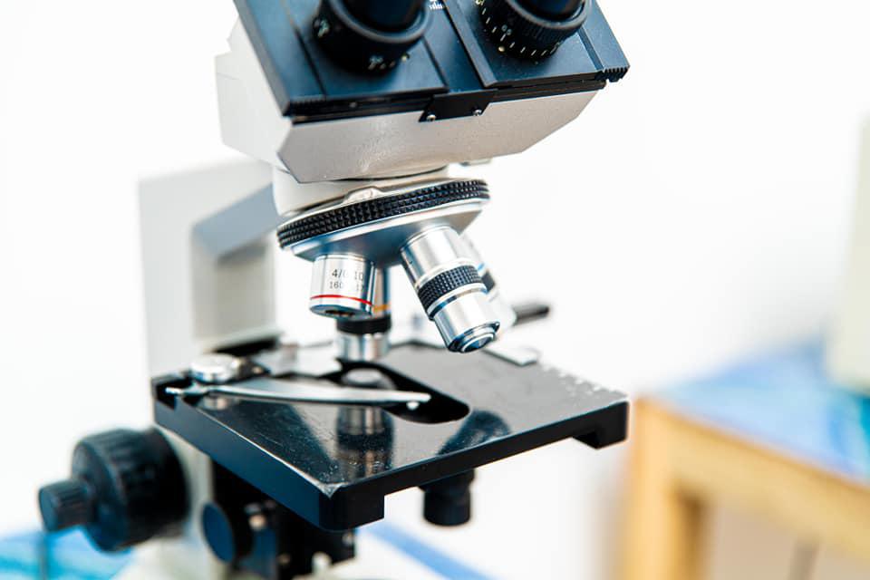 Urban Care Clinic Urban Care Clinic