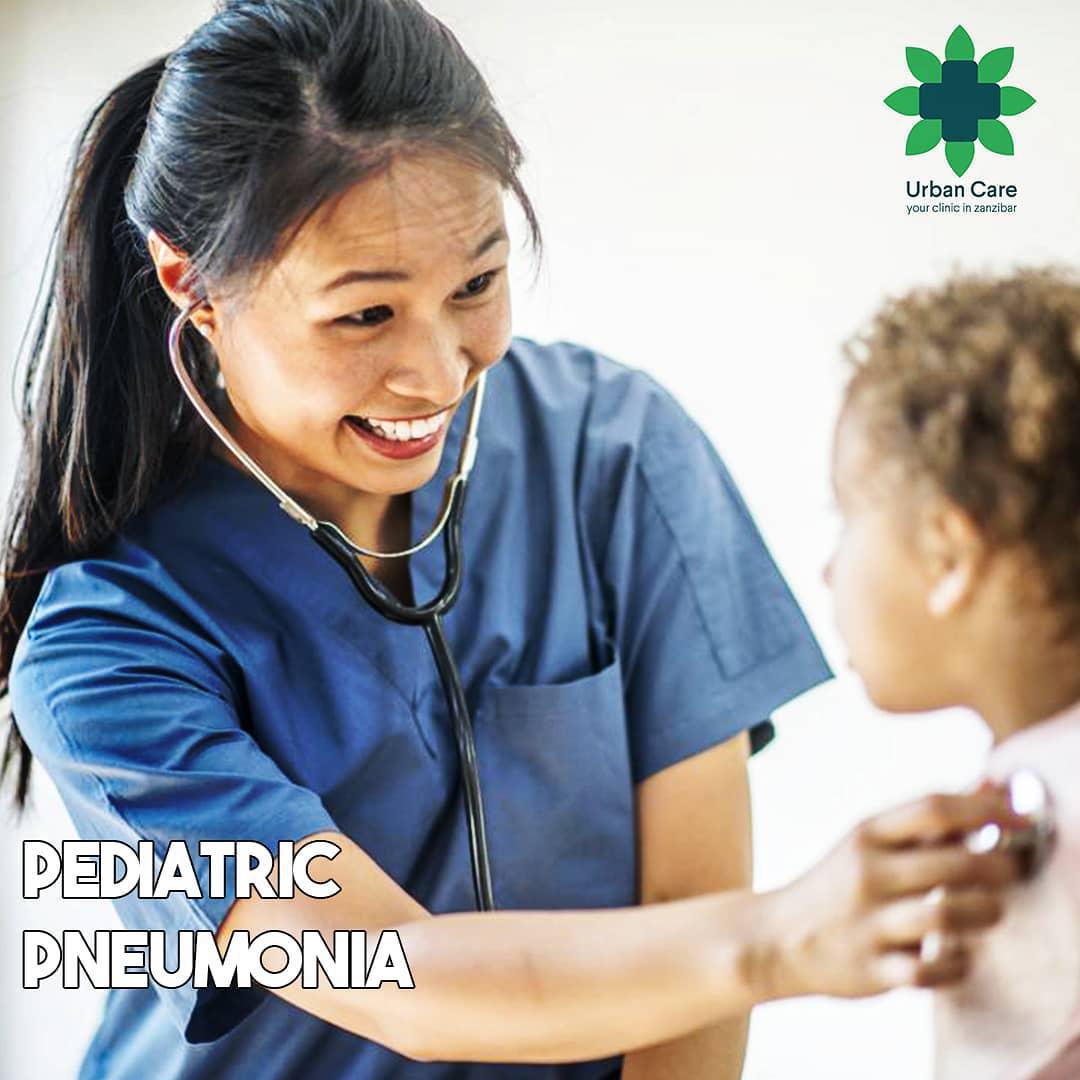 Urban Care Clinic Urban Care Clinic