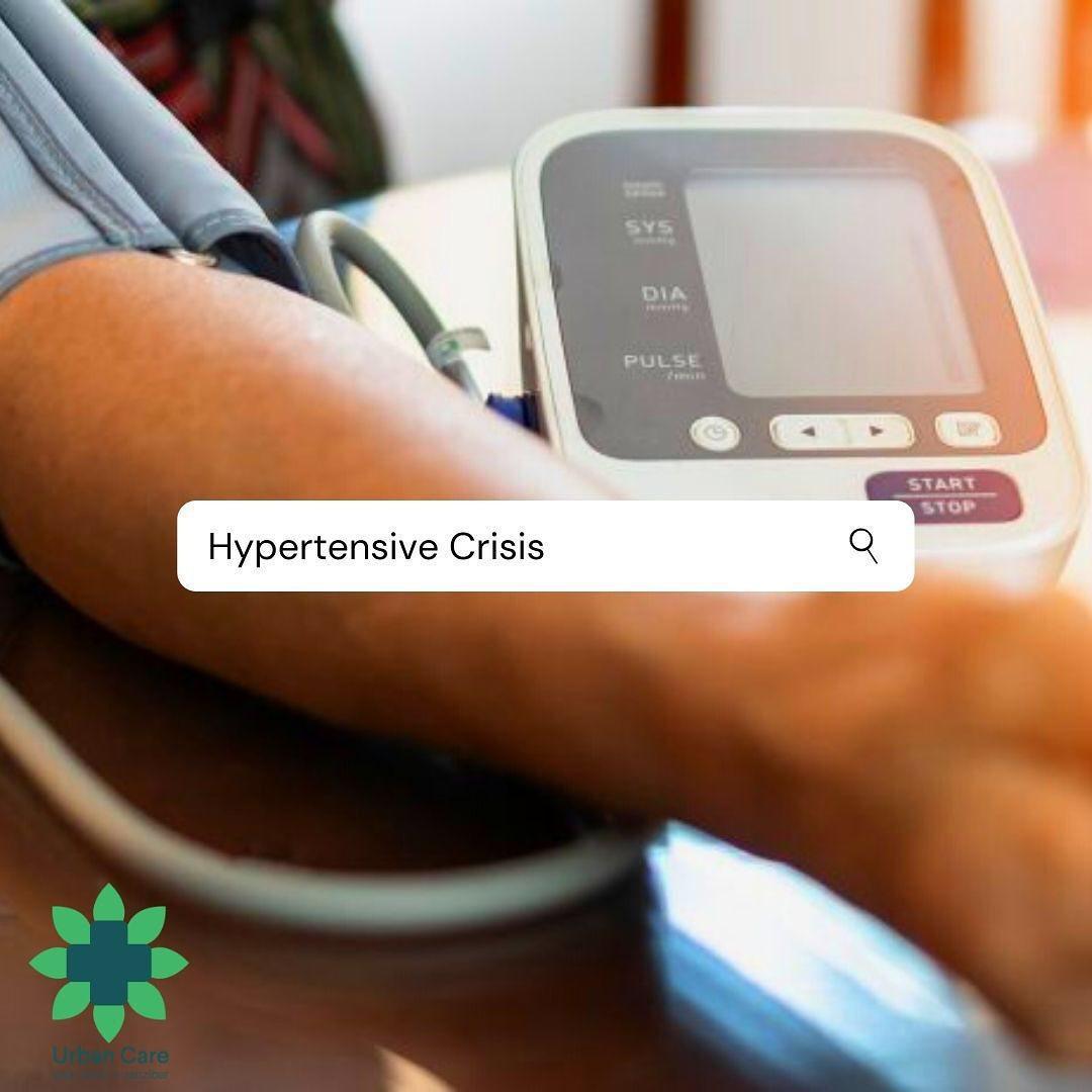 Urban Care Clinic Urban Care Clinic