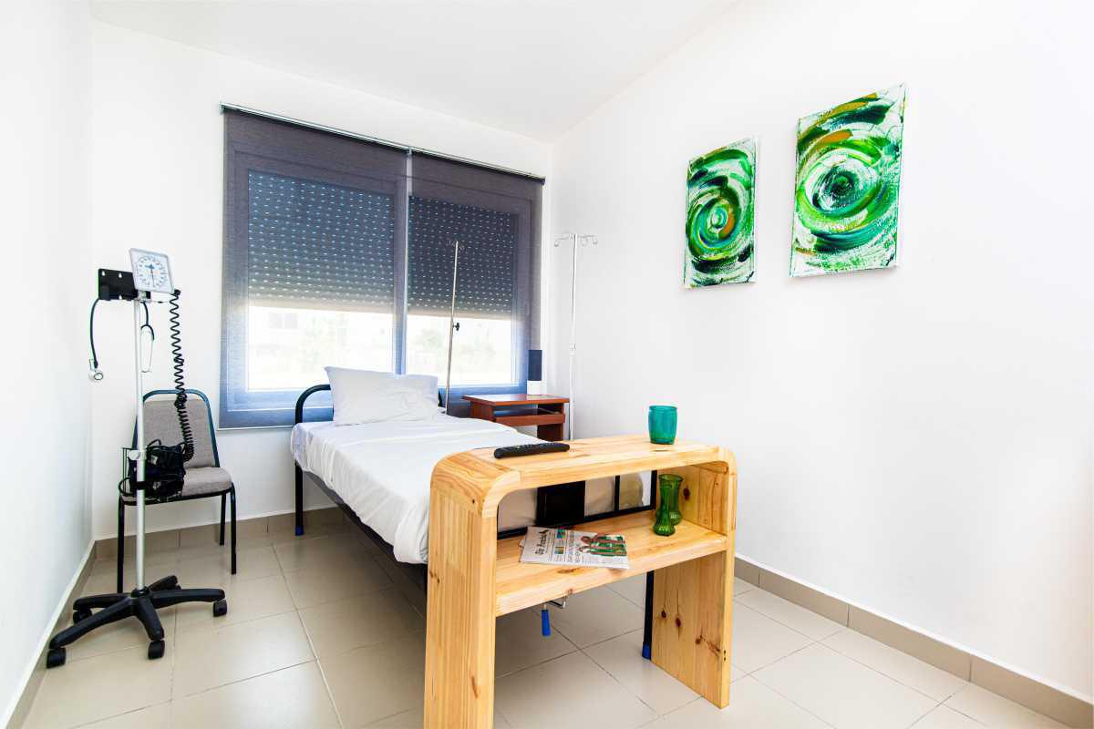 Urban Care Clinic Urban Care Clinic