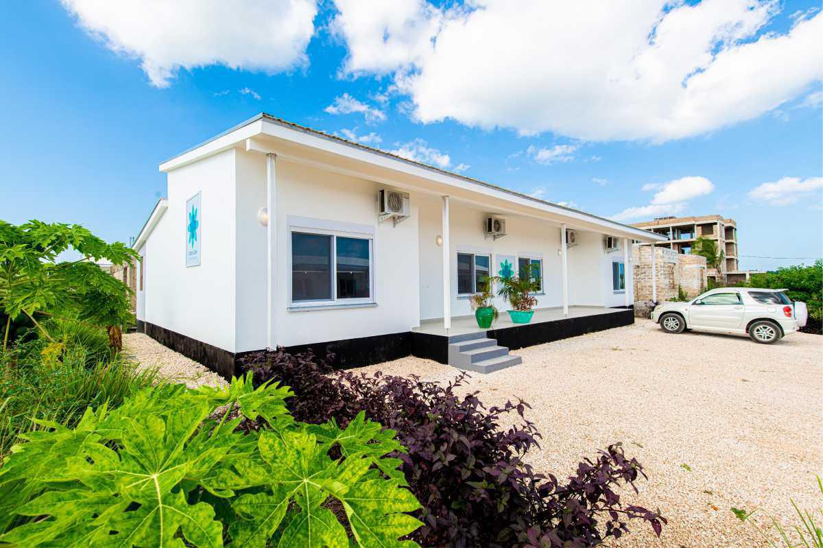 Urban Care Clinic Urban Care Clinic