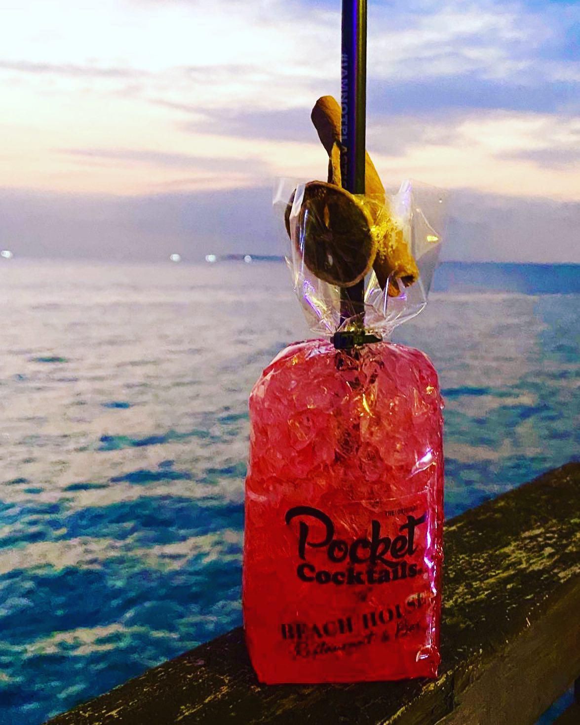 Beach House Zanzibar Beach House Zanzibar