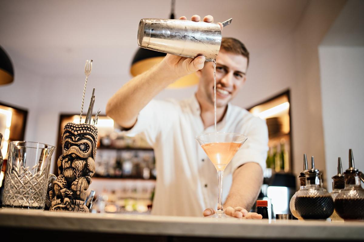 Beach House Zanzibar Beach House Zanzibar