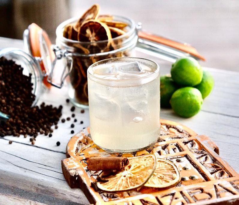 Beach House Zanzibar Beach House Zanzibar