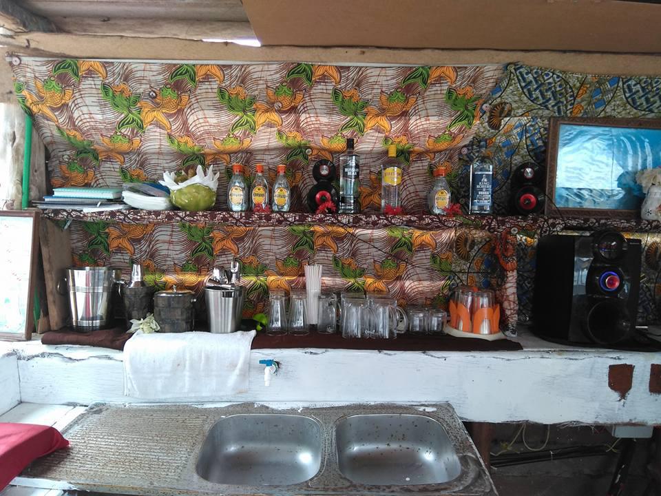 Sundown beach Bar & Restaurant Sundown beach Bar & Restaurant