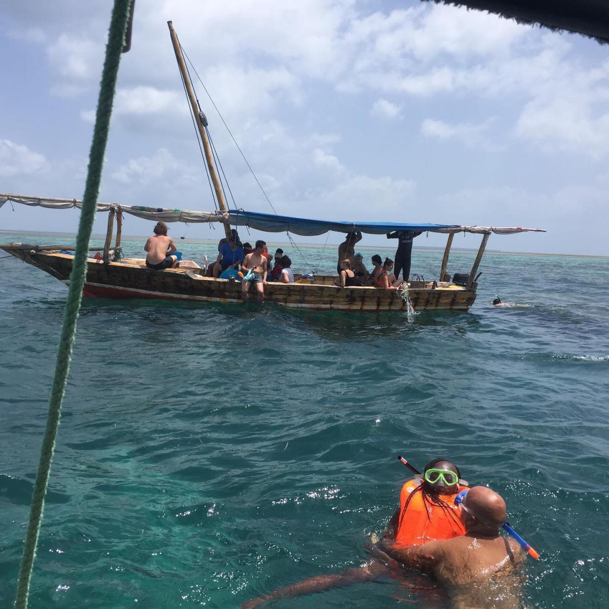 Rafiki Tours & Travel Rafiki Tours & Travel