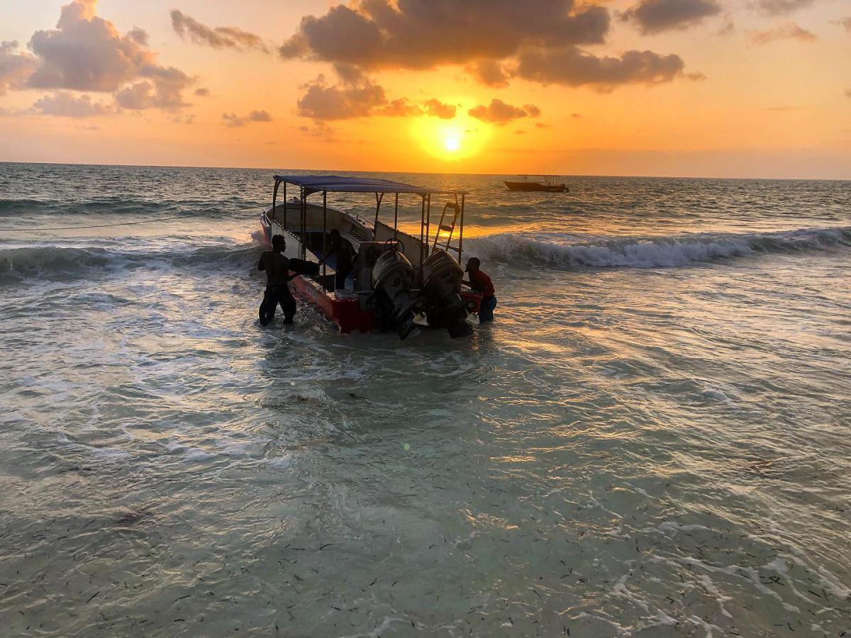 Buccaneer Diving Buccaneer Diving