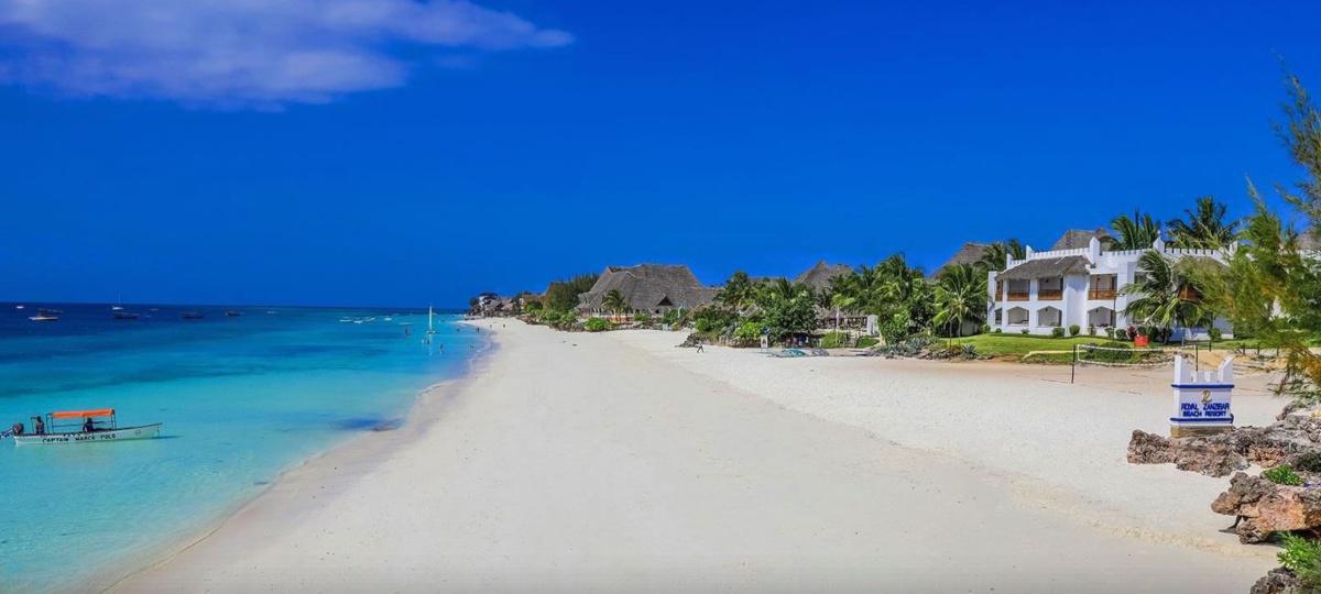 East Africa Diving East Africa Diving