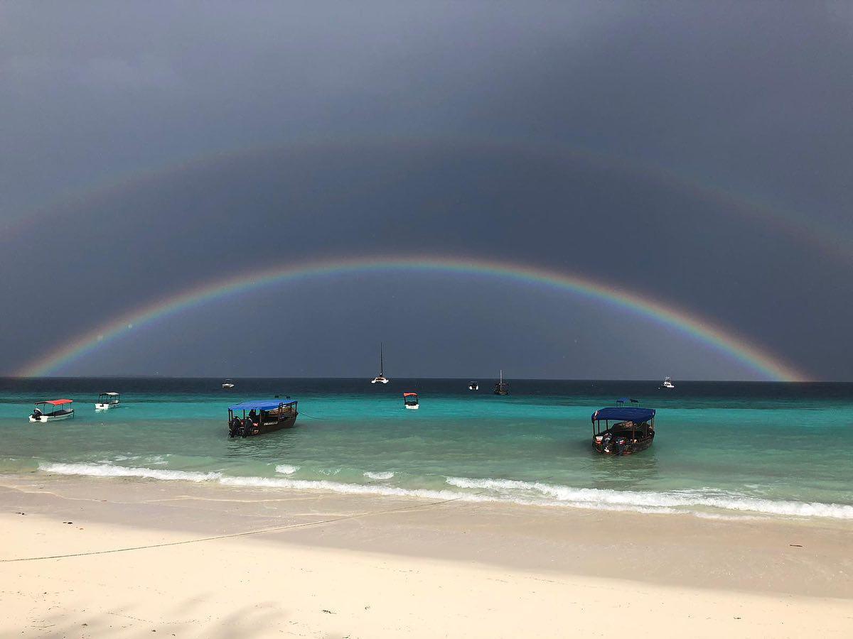 Spanish Dancer Divers Spanish Dancer Divers