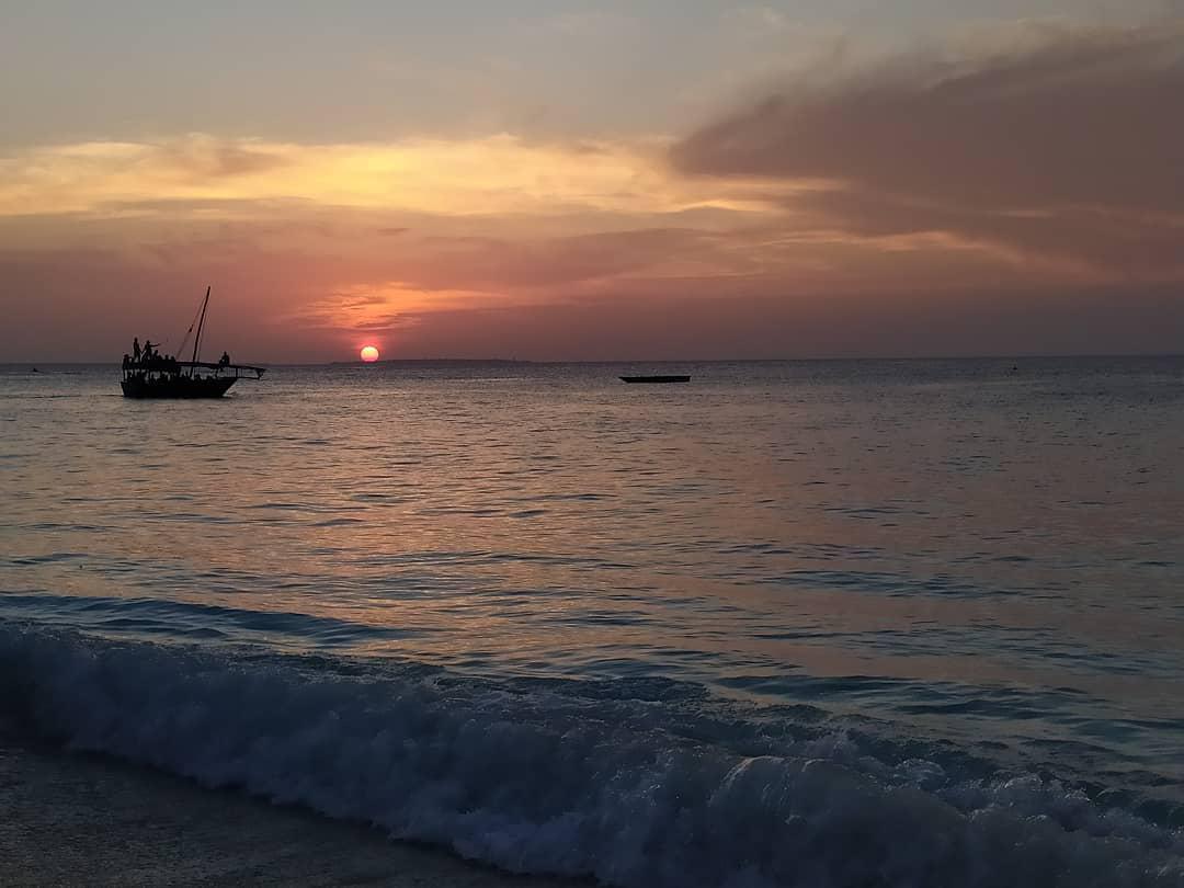 Spanish Dancer Divers Spanish Dancer Divers