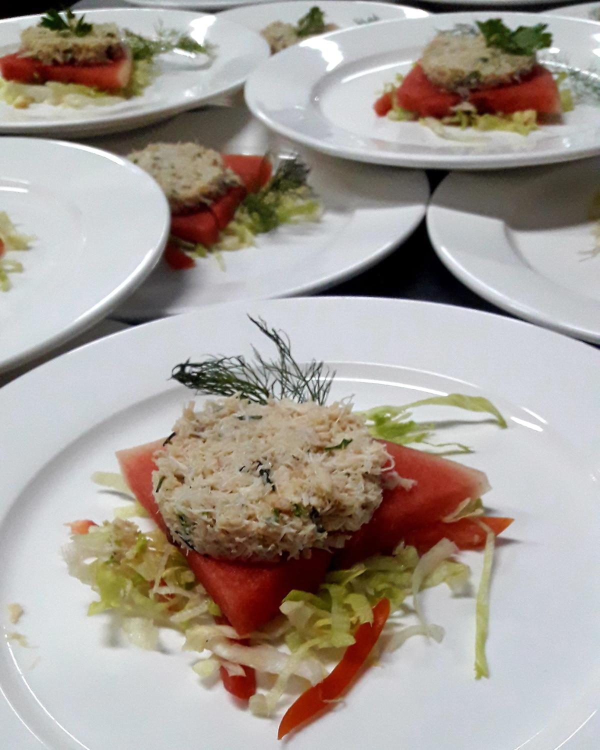 Fumba Beach Lodge Fumba Beach Lodge