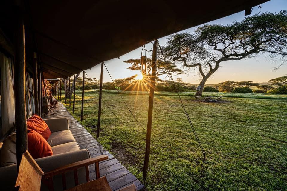 Budget Safari Zanzibar Budget Safari Zanzibar