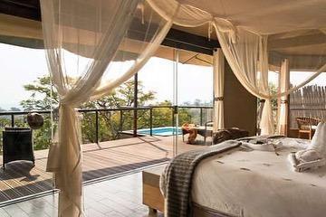 Budget Safari Zanzibar Budget Safari Zanzibar