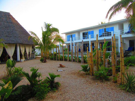 Aurora Boutique Hotel & Restaurant Aurora Boutique Hotel & Restaurant