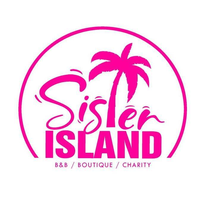 Sister Island Sister Island
