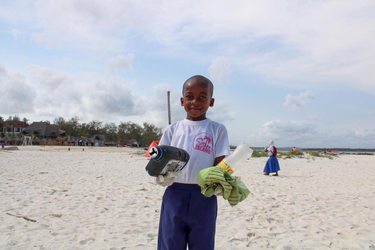 Sister Island Sister Island