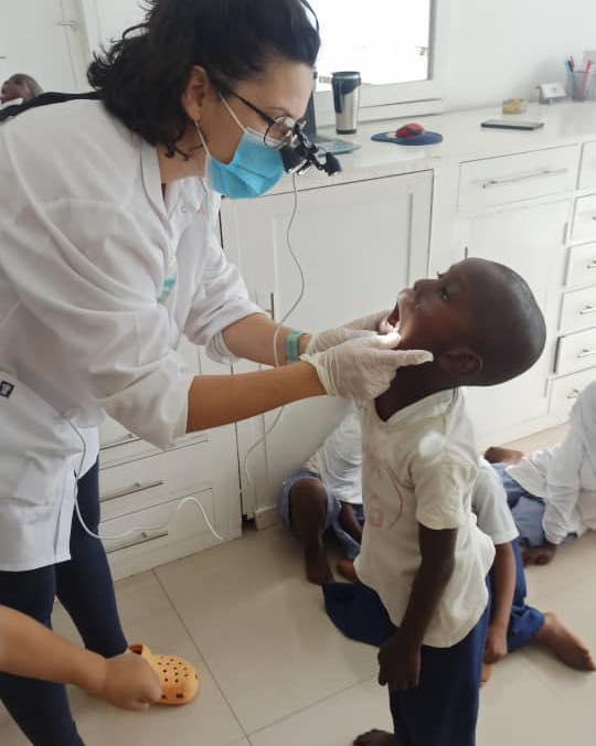 Sister Island Sister Island