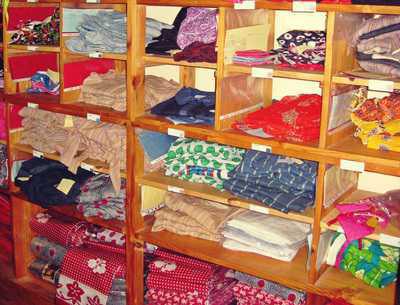 Upendo Means Love Upendo Means Love