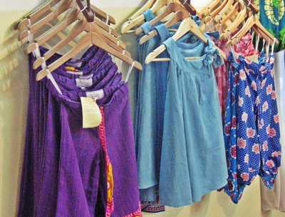 Upendo Means Love Upendo Means Love